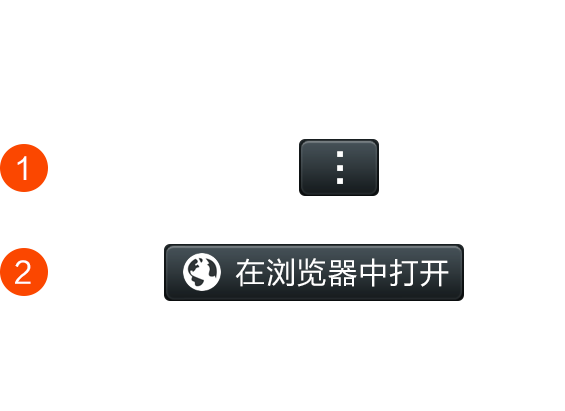 小班机器人课程1234